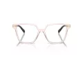 Tiffany Lunettes de Vue TF 2234B 8278