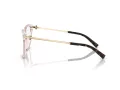 Tiffany Lunettes de Vue TF 2234B 8278