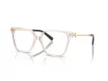 Tiffany Lunettes de Vue TF 2234B 8278