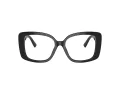 Tiffany Lunettes de Vue TF 2235 8001