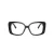 Tiffany Lunettes de Vue TF 2235 8001