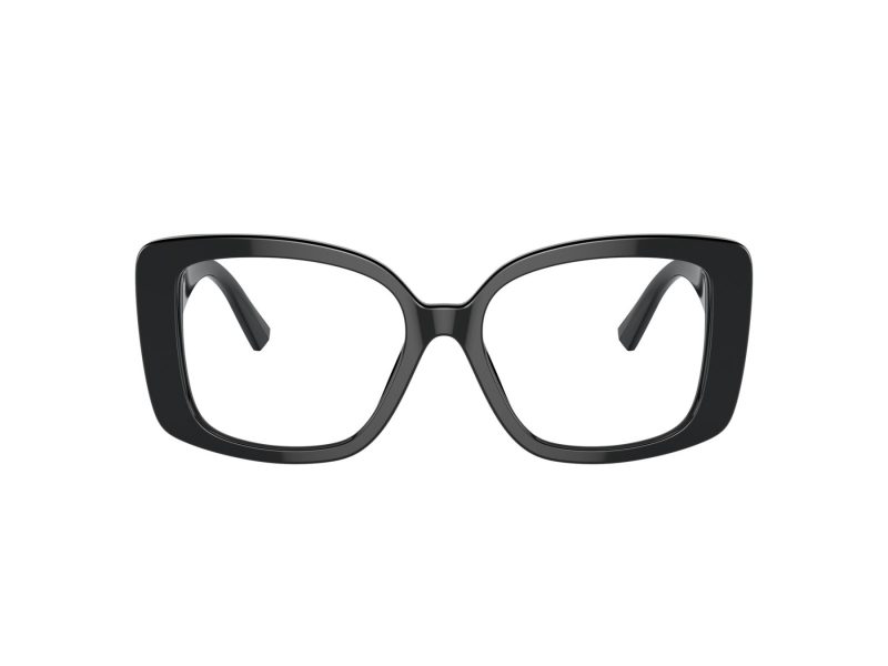 Tiffany Lunettes de Vue TF 2235 8001