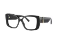 Tiffany Lunettes de Vue TF 2235 8001