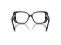 Tiffany Lunettes de Vue TF 2235 8001