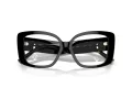 Tiffany Lunettes de Vue TF 2235 8001