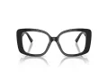 Tiffany Lunettes de Vue TF 2235 8001