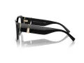Tiffany Lunettes de Vue TF 2235 8001
