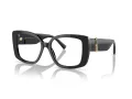 Tiffany Lunettes de Vue TF 2235 8001