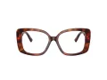Tiffany Lunettes de Vue TF 2235 8002