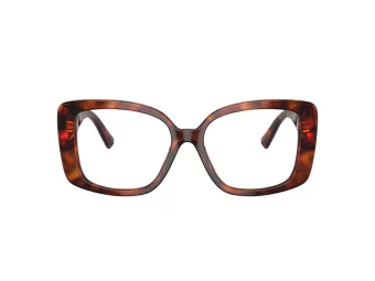Tiffany Lunettes de Vue TF 2235 8002