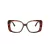 Tiffany Lunettes de Vue TF 2235 8002