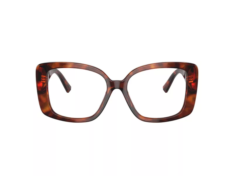 Tiffany Lunettes de Vue TF 2235 8002