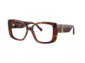 Tiffany Lunettes de Vue TF 2235 8002