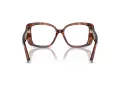 Tiffany Lunettes de Vue TF 2235 8002