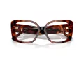 Tiffany Lunettes de Vue TF 2235 8002