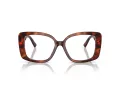 Tiffany Lunettes de Vue TF 2235 8002