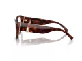 Tiffany Lunettes de Vue TF 2235 8002