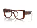 Tiffany Lunettes de Vue TF 2235 8002