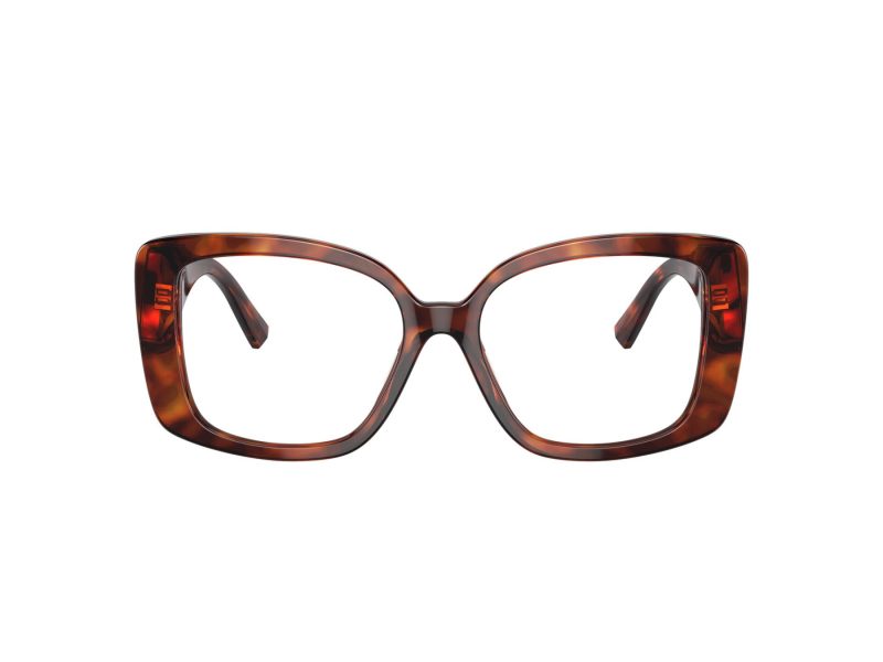 Tiffany Lunettes de Vue TF 2235 8002