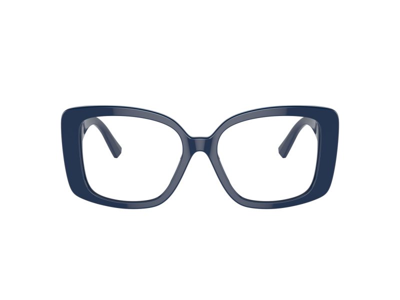 Tiffany Lunettes de Vue TF 2235 8385