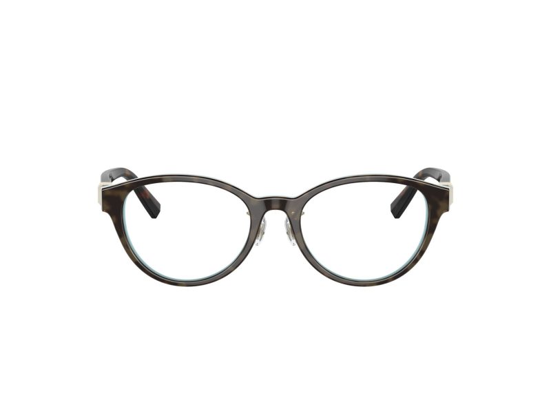 Tiffany Lunettes de Vue TF 2236D 8134
