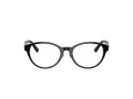 Tiffany Lunettes de Vue TF 2236D 8285