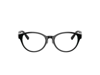 Tiffany Lunettes de Vue TF 2236D 8285