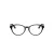 Tiffany Lunettes de Vue TF 2236D 8285