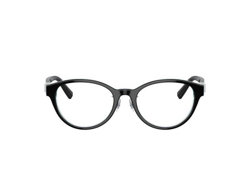 Tiffany Lunettes de Vue TF 2236D 8285