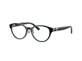 Tiffany Lunettes de Vue TF 2236D 8285