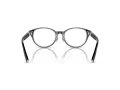 Tiffany Lunettes de Vue TF 2236D 8285