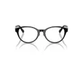 Tiffany Lunettes de Vue TF 2236D 8285