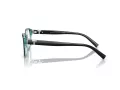 Tiffany Lunettes de Vue TF 2236D 8285