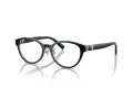 Tiffany Lunettes de Vue TF 2236D 8285