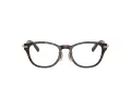 Tiffany Lunettes de Vue TF 2237D 8015