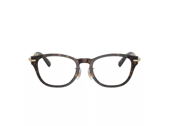 Tiffany Lunettes de Vue TF 2237D 8015