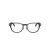 Tiffany Lunettes de Vue TF 2237D 8015