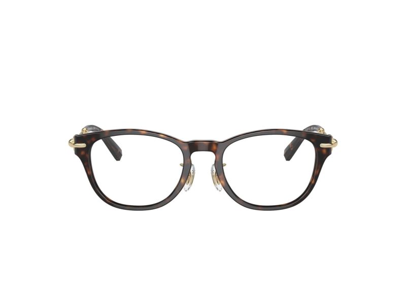 Tiffany Lunettes de Vue TF 2237D 8015