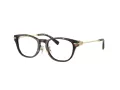 Tiffany Lunettes de Vue TF 2237D 8015