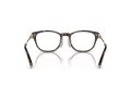 Tiffany Lunettes de Vue TF 2237D 8015