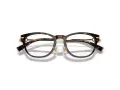 Tiffany Lunettes de Vue TF 2237D 8015