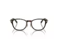 Tiffany Lunettes de Vue TF 2237D 8015