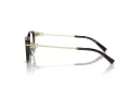 Tiffany Lunettes de Vue TF 2237D 8015