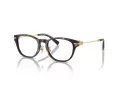 Tiffany Lunettes de Vue TF 2237D 8015