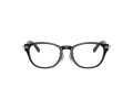 Tiffany Lunettes de Vue TF 2237D 8055