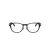 Tiffany Lunettes de Vue TF 2237D 8055