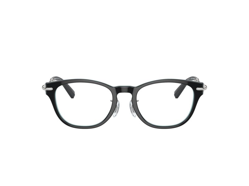 Tiffany Lunettes de Vue TF 2237D 8055