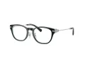 Tiffany Lunettes de Vue TF 2237D 8055