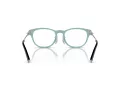 Tiffany Lunettes de Vue TF 2237D 8055
