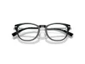 Tiffany Lunettes de Vue TF 2237D 8055